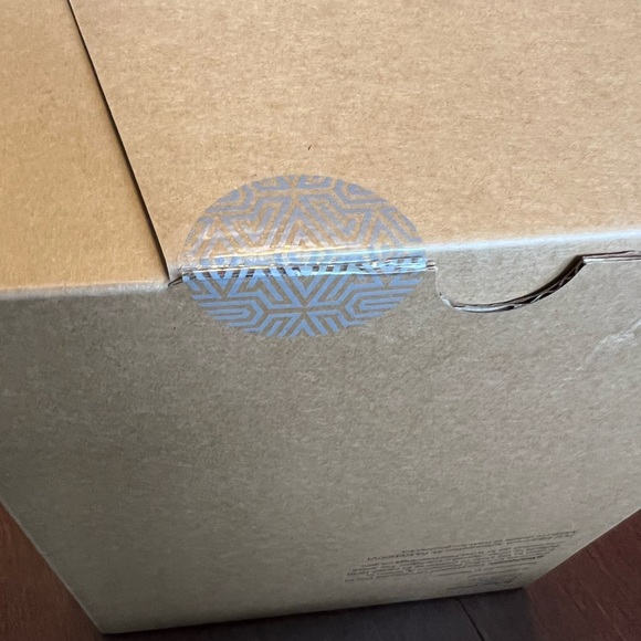 Verizon/Fios Router G3100 - Picture 5 of 5